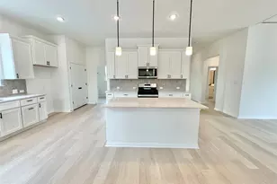 580 Treadwell Ln, Kyle, TX 78640 - Photo 8