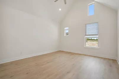 580 Treadwell Lane, Kyle, TX 78640 - Photo 10