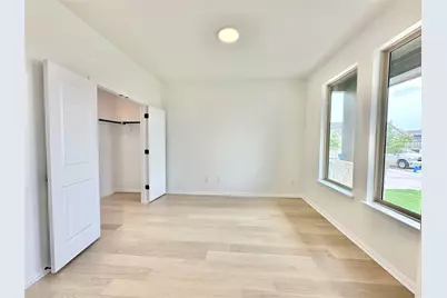 580 Treadwell Lane, Kyle, TX 78640 - Photo 4