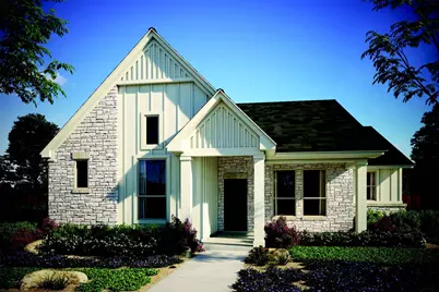 580 Treadwell Lane, Kyle, TX 78640 - Photo 1