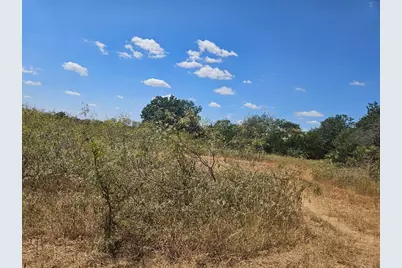 358 S Highway 95 S, Elgin, TX 78621 - Photo 6
