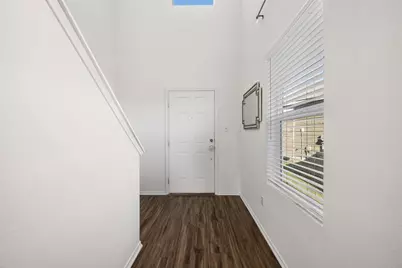 132 Joe Kidd Lane NW #132, Jarrell, TX 76537 - Photo 6