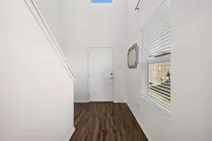 132 Joe Kidd Ln NW, Jarrell, TX 76537 - Photo 6