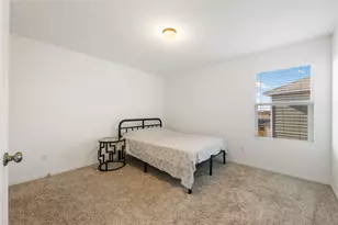 132 Joe Kidd Ln NW, Jarrell, TX 76537 - Photo 34