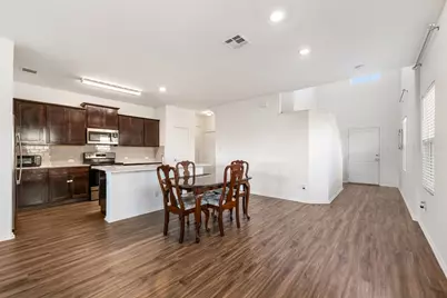 132 Joe Kidd Lane NW #132, Jarrell, TX 76537 - Photo 8