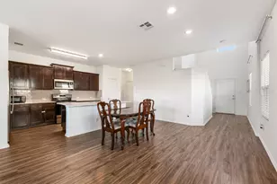 132 Joe Kidd Ln NW, Jarrell, TX 76537 - Photo 8