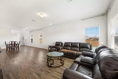 132 Joe Kidd Lane NW #132, Jarrell, TX 76537 - Photo 16