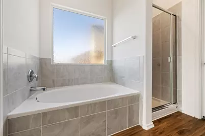 132 Joe Kidd Lane NW #132, Jarrell, TX 76537 - Photo 24