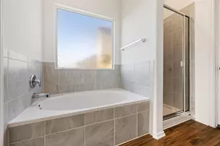 132 Joe Kidd Ln NW, Jarrell, TX 76537 - Photo 24