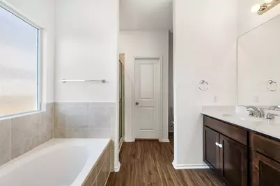 132 Joe Kidd Lane NW #132, Jarrell, TX 76537 - Photo 20