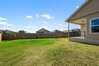 132 Joe Kidd Lane NW #132, Jarrell, TX 76537 - Photo 40
