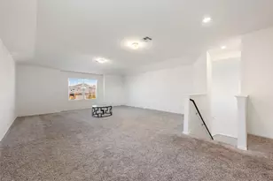 132 Joe Kidd Ln NW, Jarrell, TX 76537 - Photo 28