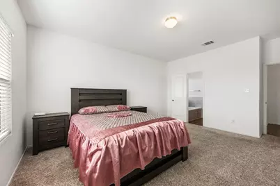 132 Joe Kidd Lane NW #132, Jarrell, TX 76537 - Photo 18