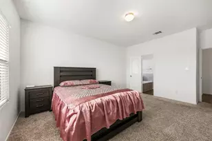 132 Joe Kidd Ln NW, Jarrell, TX 76537 - Photo 18