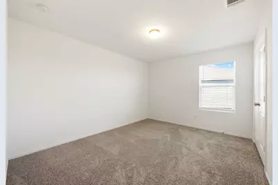 132 Joe Kidd Lane NW #132, Jarrell, TX 76537 - Photo 32