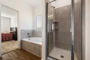 132 Joe Kidd Ln NW, Jarrell, TX 76537 - Photo 22