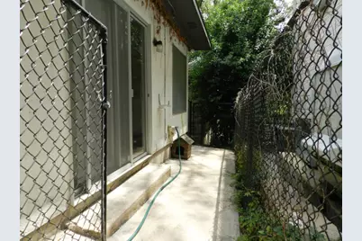3713 Meredith Street, Austin, TX 78703 - Photo 34