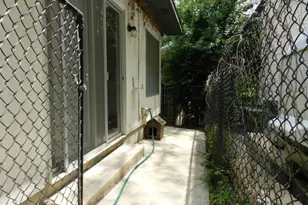 3713 Meredith St, Austin, TX 78703 - Photo 34