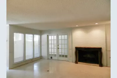 3713 Meredith Street, Austin, TX 78703 - Photo 4