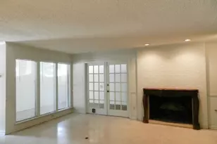 3713 Meredith St, Austin, TX 78703 - Photo 4