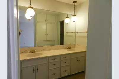 3713 Meredith Street, Austin, TX 78703 - Photo 14
