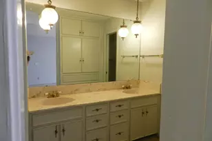 3713 Meredith St, Austin, TX 78703 - Photo 14