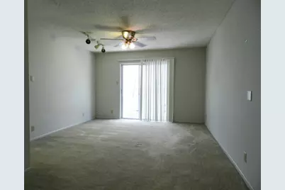 3713 Meredith Street, Austin, TX 78703 - Photo 12