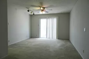 3713 Meredith St, Austin, TX 78703 - Photo 12