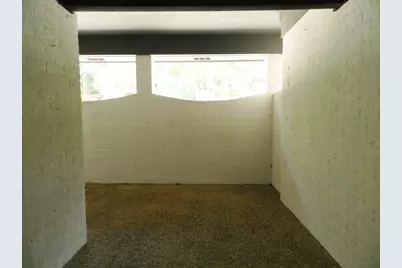 3713 Meredith Street, Austin, TX 78703 - Photo 22