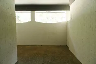 3713 Meredith St, Austin, TX 78703 - Photo 22
