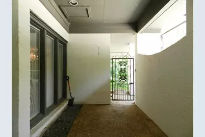 3713 Meredith Street, Austin, TX 78703 - Photo 24