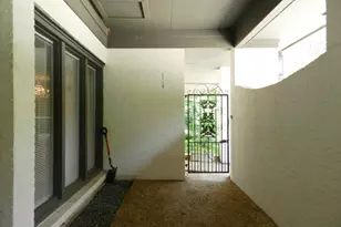 3713 Meredith St, Austin, TX 78703 - Photo 24