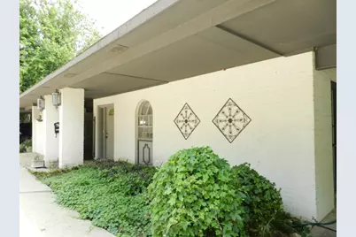 3713 Meredith Street, Austin, TX 78703 - Photo 30