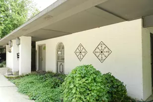 3713 Meredith St, Austin, TX 78703 - Photo 30