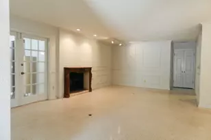 3713 Meredith St, Austin, TX 78703 - Photo 6