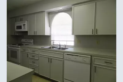 3713 Meredith Street, Austin, TX 78703 - Photo 10