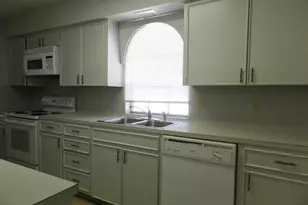 3713 Meredith St, Austin, TX 78703 - Photo 10