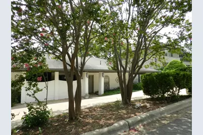 3713 Meredith Street, Austin, TX 78703 - Photo 2