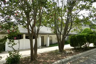 3713 Meredith St, Austin, TX 78703 - Photo 2