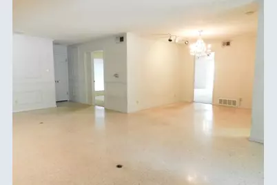3713 Meredith Street, Austin, TX 78703 - Photo 8