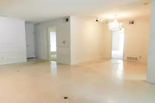 3713 Meredith St, Austin, TX 78703 - Photo 8