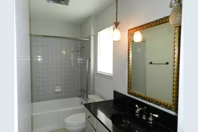 3713 Meredith Street, Austin, TX 78703 - Photo 20
