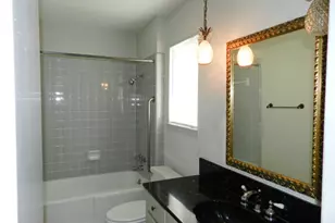 3713 Meredith St, Austin, TX 78703 - Photo 20