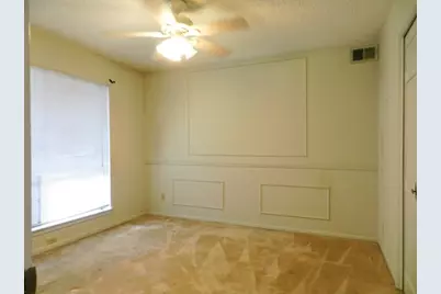 3713 Meredith Street, Austin, TX 78703 - Photo 18