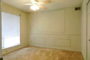 3713 Meredith St, Austin, TX 78703 - Photo 18