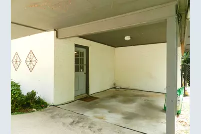 3713 Meredith Street, Austin, TX 78703 - Photo 32