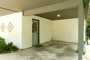 3713 Meredith St, Austin, TX 78703 - Photo 32