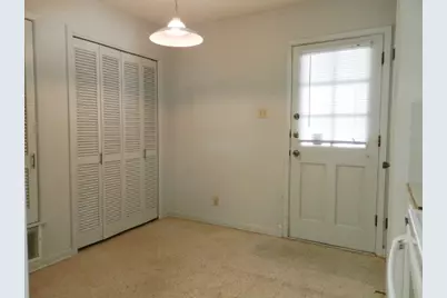 3713 Meredith Street, Austin, TX 78703 - Photo 28