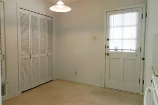 3713 Meredith St, Austin, TX 78703 - Photo 28