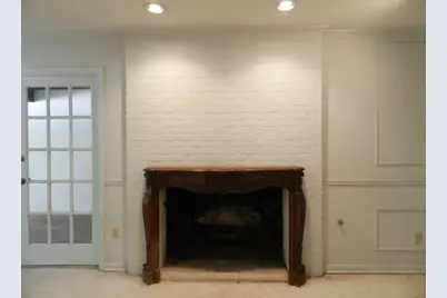 3713 Meredith Street, Austin, TX 78703 - Photo 26